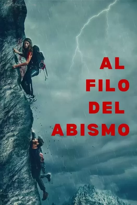 Al filo del abismo – Año 2022