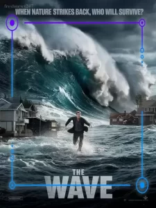 The Wave (2015)